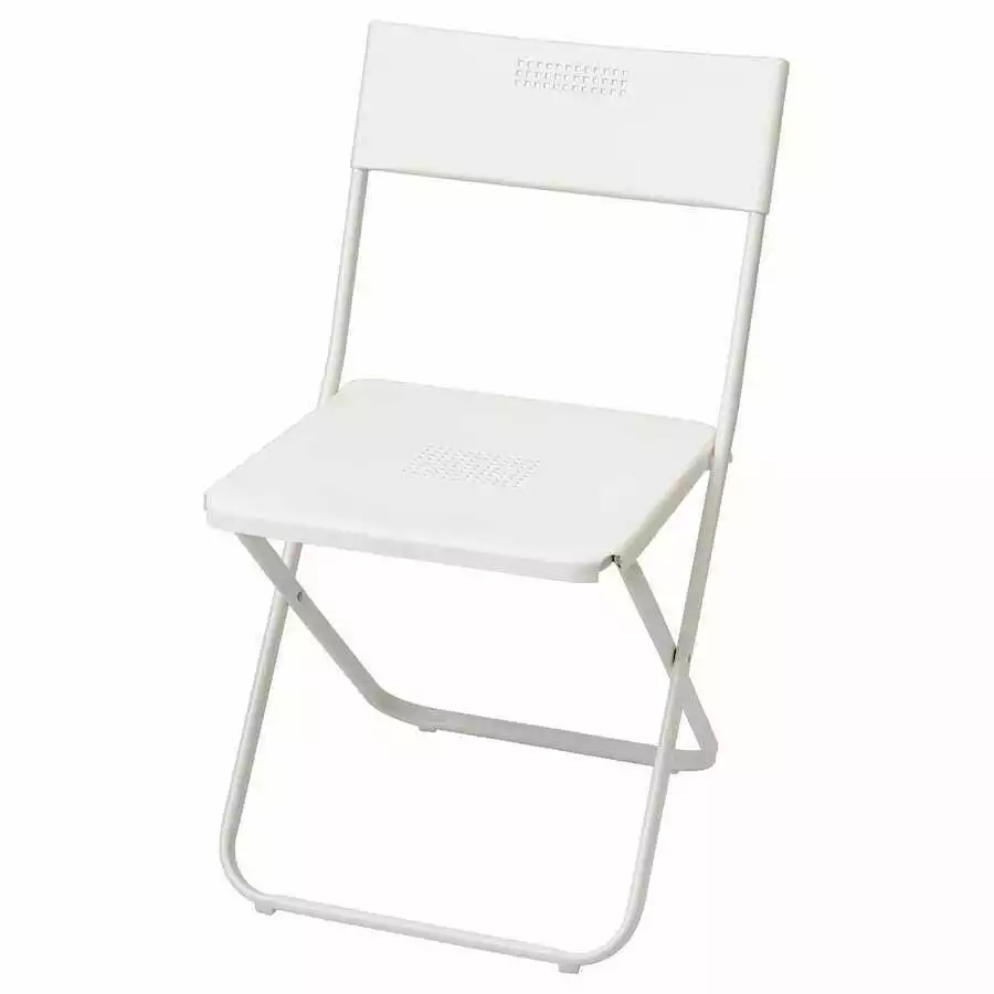 Ikea stacking chairs sale outdoor