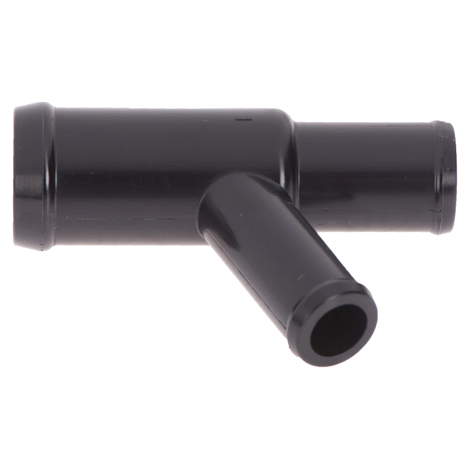 Conector de manguera PCV Subaru 1994-2002 fabricante de equipos originales Forester Impreza Legacy NUEVO 11821AA450 Foto 2 de 4