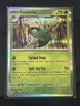 Holo Sinistcha NM 022/167 Holo Rare Twilight Masquerade Pokemon TCG
