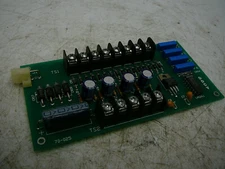 DANFOSS-EMC 70-025 DDCV REV.14