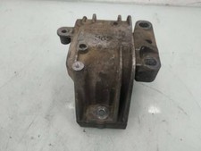 Support moteur Seat TOLEDO