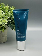 Lancer The Method Nourish Normal- Combination Skin 3.4 Oz New Not Sealed
