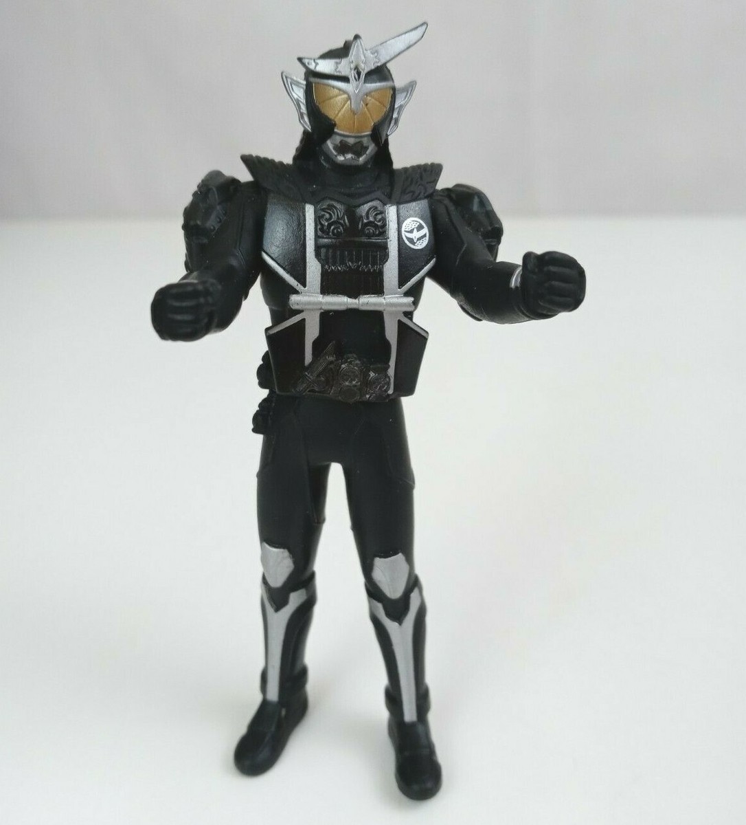 【Duru様用】GRAVEWURM / Black Fire Duru様用】GRAVEWURM / Black Fire Duru様用】GRAVEWURM / Black