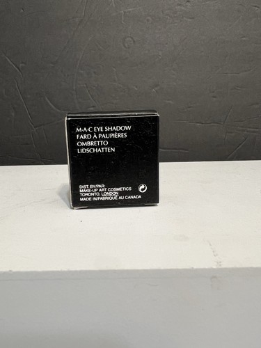 MAC Cosmetics Eye Shadow in MELODY 1.5g New in Box - Picture 9 of 12
