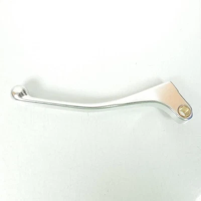 Levier d embrayage Sifam pour Moto Honda 929 CBR 2000 à 2001 Neuf - Photo 1/4