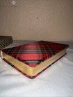 Picture 5 of 21