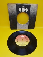 Billy Joel Movin' Out Anthony's Song 7