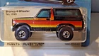 Hot Wheels_1979/80_HK Base_Bronco 4-Wheeler_M&M_MOC_Vintage-Desirable