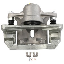 For 2006-2009 Subaru Outback Legacy Driver Rear Disc Brake Caliper W Bracket
