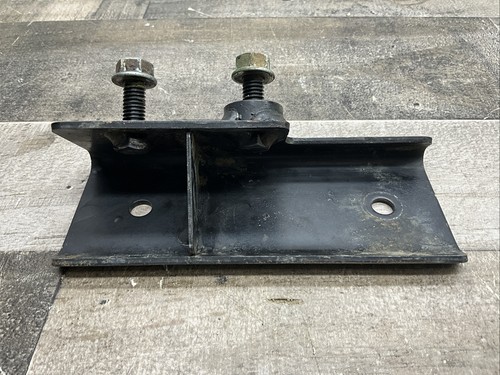 POLARIS 5244528 OEM REAR ENGINE MOUNT TRAIL BOSS TRAIL BLAZER MAGNUM ATP 330
