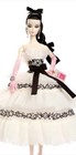 Barbie Fashion Model Collection #4 JBH66 SOLD OUT! — photo 8