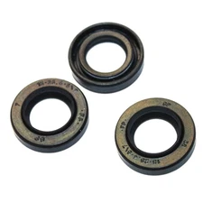 OIL SEAL General Pump Pressure Washer PUMP ONLY GP-K136