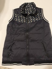 Polo Golf Ralph Lauren Reversible Full-Zip Pu...