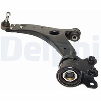 TC2108 Delphi Lenker, RadaufhäNgung FüR Ford,Volvo