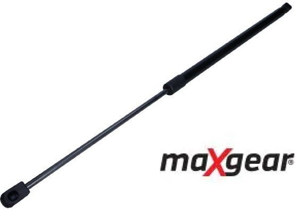 Maxgear 12-2342 Gasfeder FüR Koffer-/Laderaum Gasfeder GasdäMpfer FüR Ford-image
