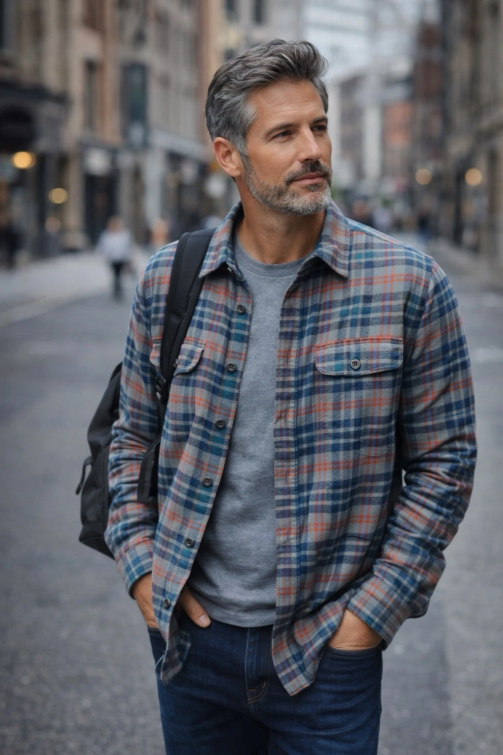 Woolrich Men’s Plaid Flannel Shirt Large Cotton Button Front Outdoor
Opens in a new window or tab
