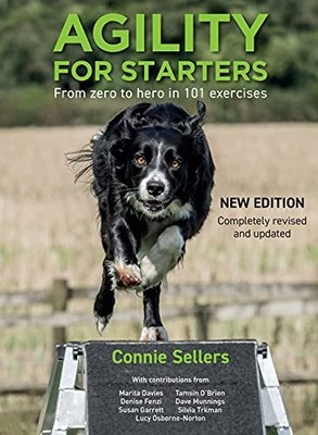 Agility For Starters: From zero to hero in 101 exercises