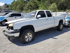 Console Front Classic Style Floor Fits 03-07 Sierra 1500 Pickup 4835661 Console Front Classic Style Floor Fits 03-07 Sierra 1500 Pickup 4835661