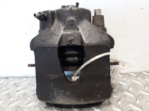 BREMSSATTEL VORN RECHTS FÜR VOLKSWAGEN GOLF IV BERLINA 1J1 1.9 TDI 500 5008750