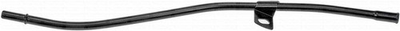#ad 917 316 Engine Oil Dipstick Tube Metal Compatible with Select Models $45.99