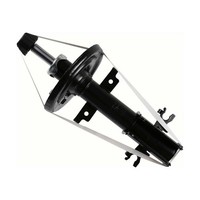 Sachs StoßDäMpfer 317 419 Vorne FüR Renault Laguna