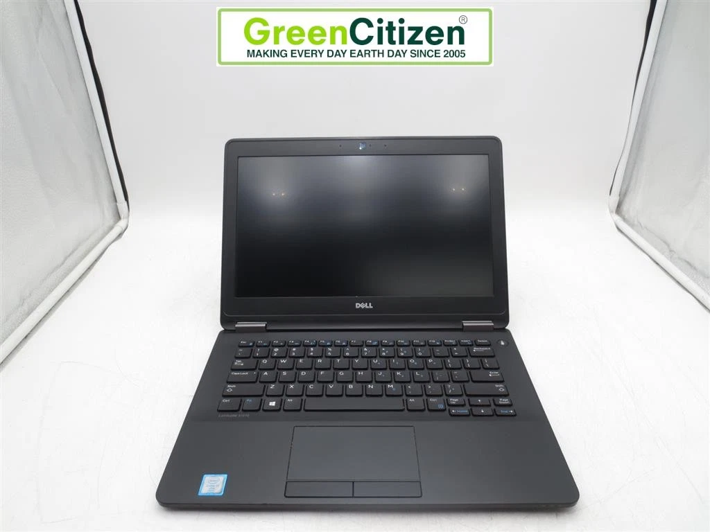 【格安】デルLatitude E7270 i5/4G/256G/おまけポトリ Amazon.com: Dell Latitude E5270 Intel Core i7-6600U X2 2.6GHz 8GB