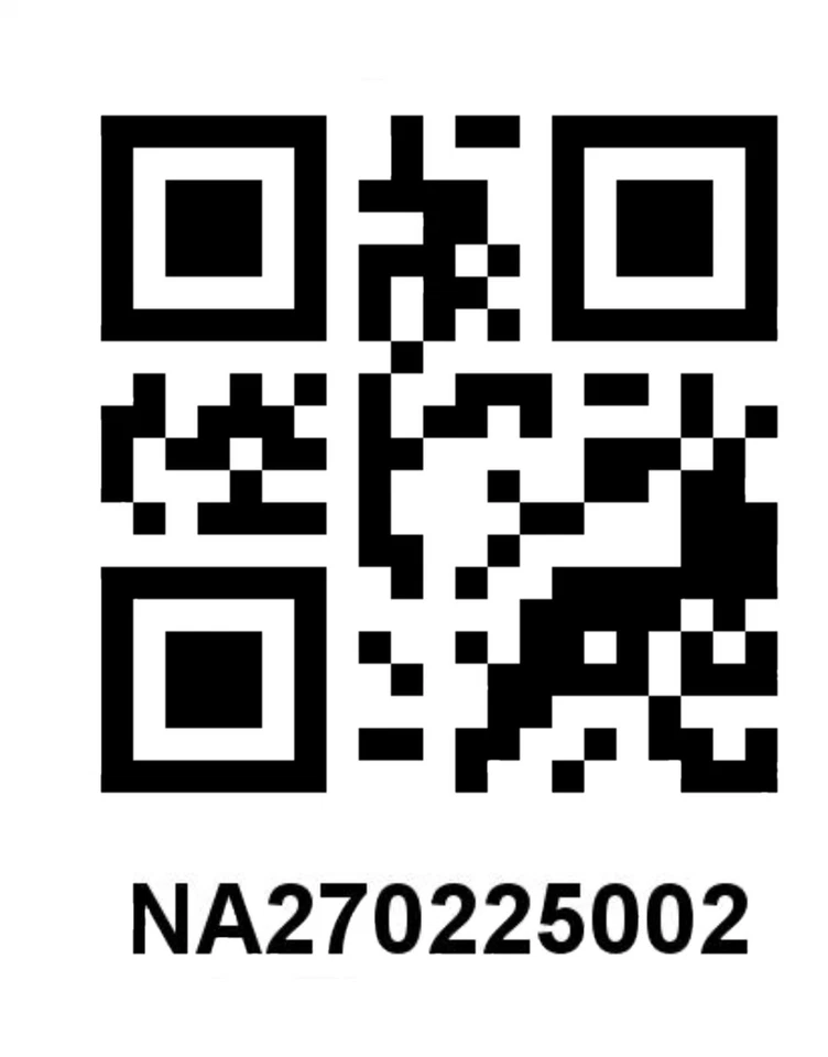 VOLCOM Mens Swimming Shorts Small Grey Striped NA02 - Image 4 of 4