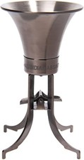 Absinthe Accessories Dripper Balancier | For Absinthe Glasses instead