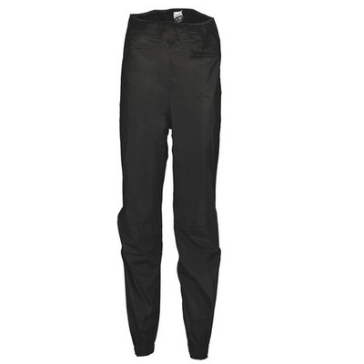 Scott Ergonomic Pro DP D-Size Regenhose Schwarz Gr 4XL Motorrad Adventure Enduro