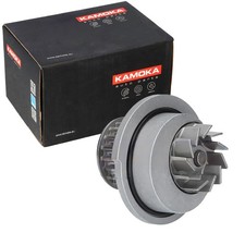 Pompe à eau Chevrolet REZZO