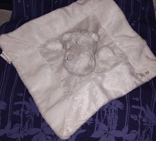 doudou J-LINE hippopotame OSCAR en TBE