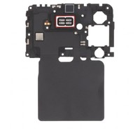 Nfc-Flexkabel Service Pack FüR Galaxy A37 5G Mit Rahmen Und HöRmuschel