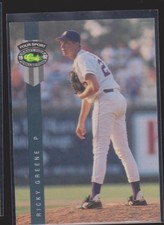 Classic Signature Pinnacle Fleer Upper Deck Cards -- Get 40% off