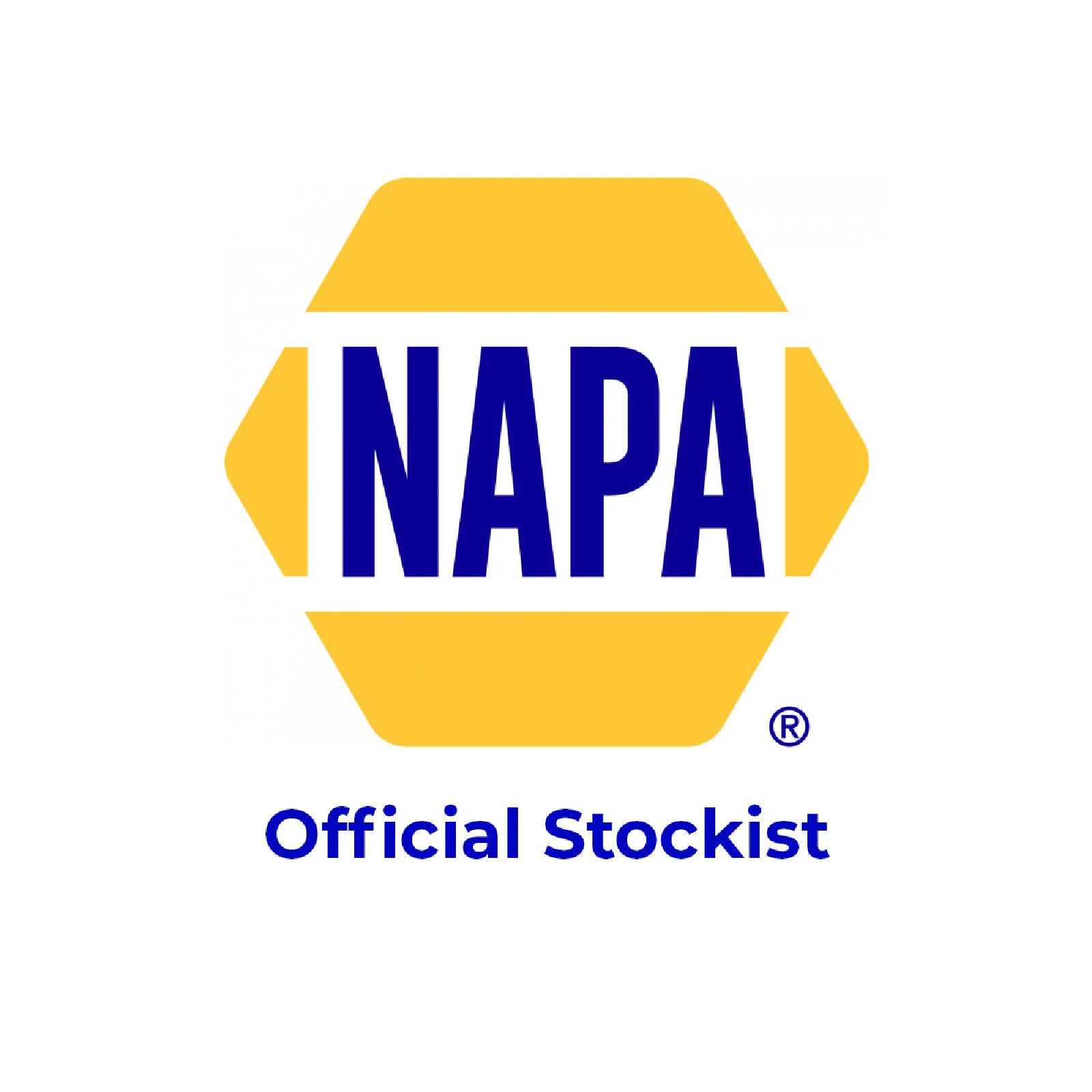 NAPA Top Strut Mounting Front NKM1090 A1693200073 Premium OE Quality Part - Image 5
