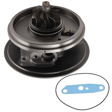 GTD2060VZK Turbolader Cartridge for Audi Q5 FYB FYG 3.0 TDI 844437-5007S