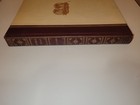 WORLD ATLAS CLASSICS EDITION ENCYCLOPEDIA (1964) HAMMOND - USED — photo 8
