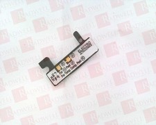 HONEYWELL PLS1 / PLS1 (NEW IN BOX)