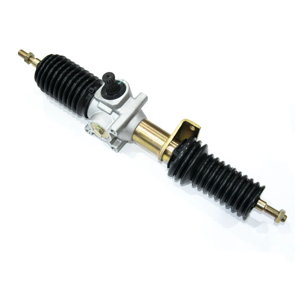 Conjunto de cremallera de dirección para Ranger XP 900 2013-19 2015-16 Ranger 570 completo 1823902 Foto 2 de 4