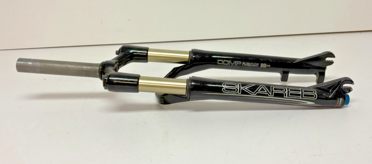 Manitou Skareb Comp 26