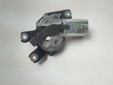 LAND ROVER RANGE ROVER EVOQUE L538 Heckscheibenwischermotor 27878976