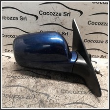 Specchio Retrovisore Laterale Destro DX Honda HR-V I 76200S2HG11ZP 1999 2005 
