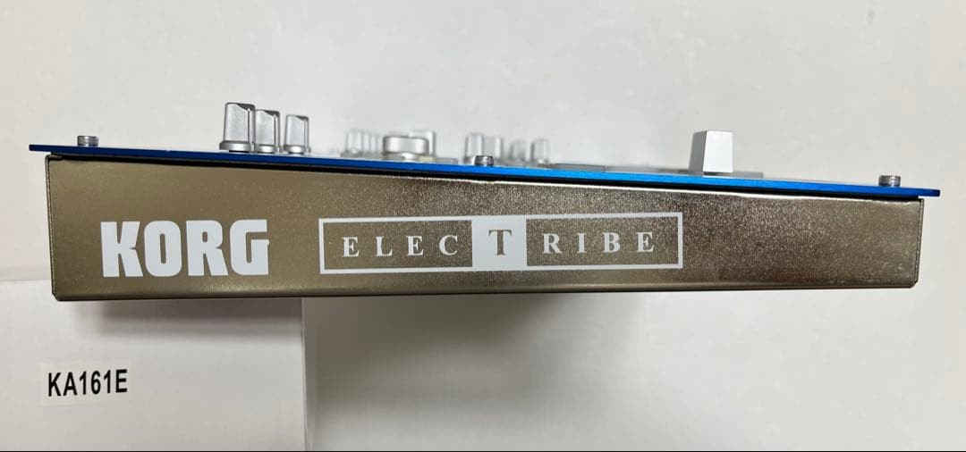 【中古】「非常に良い」ElectribeMX EMX-1 s-l1200.jpg