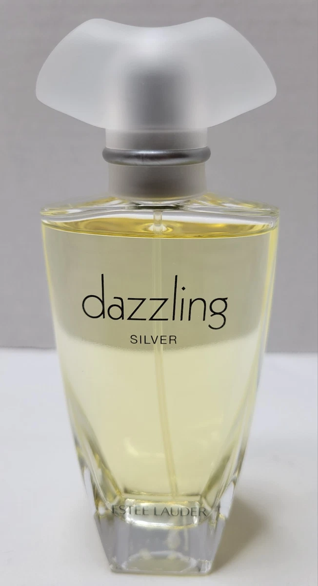 S1270 dazzling SILVER エスティーローダー 【公式通販】