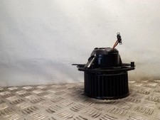 SKODA SUPERB II 3T4 Innenraumheizung 219440341 2.00 Diesel 103kw 2015 25151193