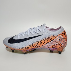 mercurial ebay
