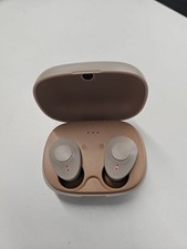 Earbuds Hama Freedom Buddy Bluetooth®, True Wireless, In-Ear Headphones, Beige