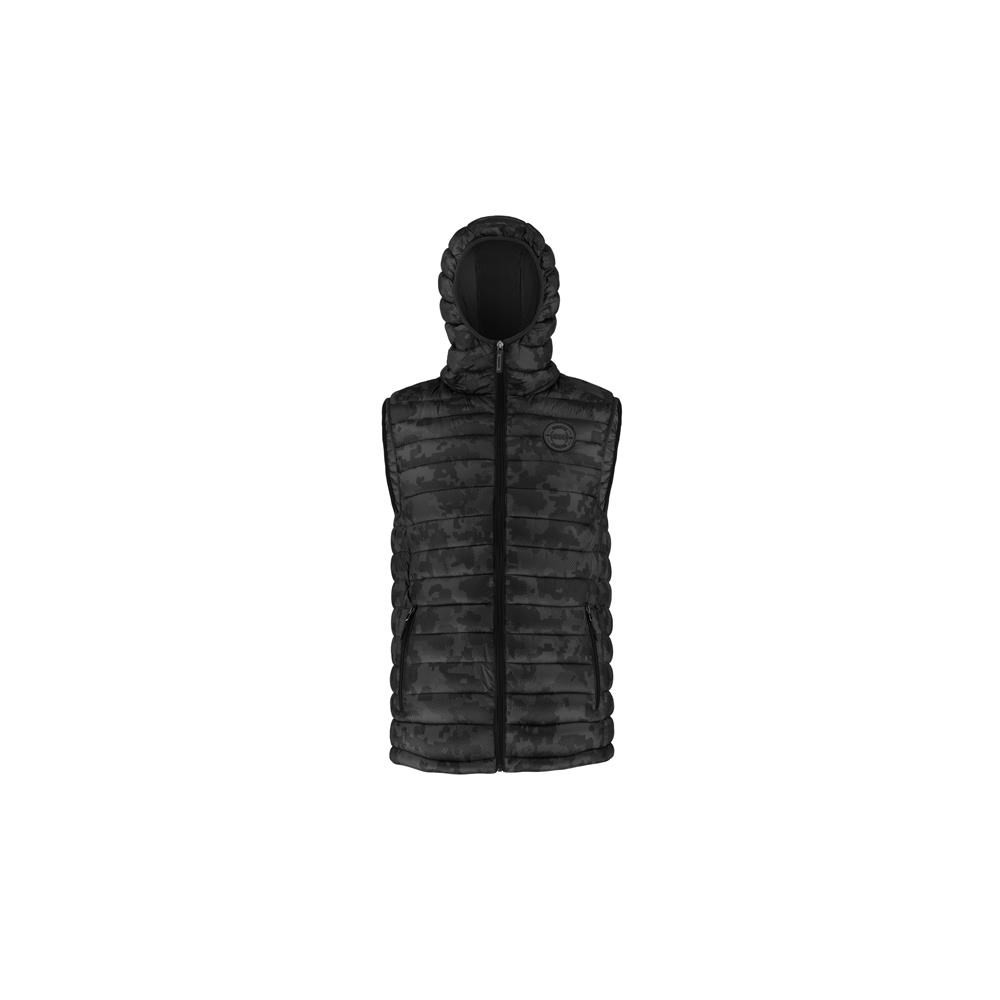 Монотоксный изолятор Jacke VhxMX22025 11290₽