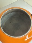 Foto 7 di 12