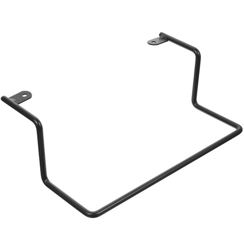 Mattress Anti-slip Frame Non-slip Stopper Fixing Strip Bed Hardener