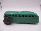 1950s INTER-CITY BUS Lines Friction Motor Bus — photo 4